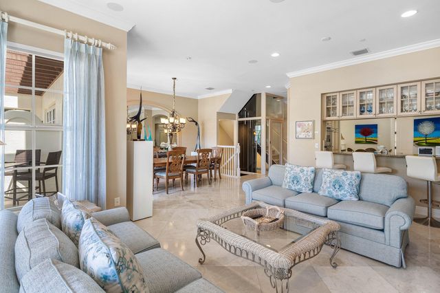 26 Marina Gardens Drive, Palm Beach Gardens, FL 33410