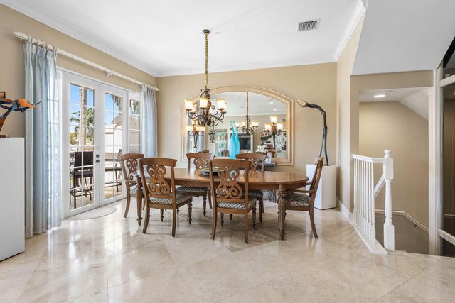 26 Marina Gardens Drive, Palm Beach Gardens, FL 33410