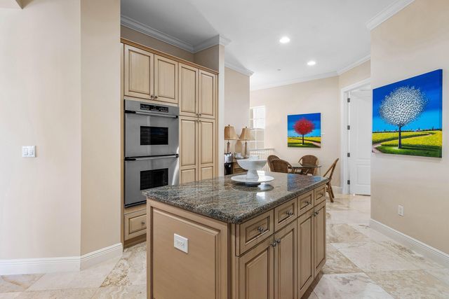 26 Marina Gardens Drive, Palm Beach Gardens, FL 33410