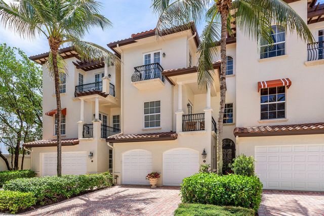 26 Marina Gardens Drive, Palm Beach Gardens, FL 33410