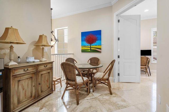 26 Marina Gardens Drive, Palm Beach Gardens, FL 33410