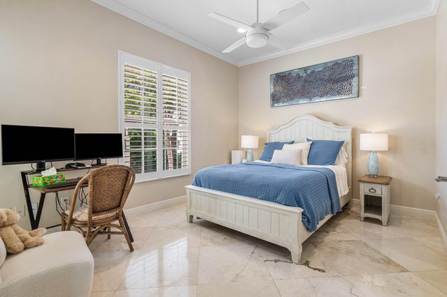 26 Marina Gardens Drive, Palm Beach Gardens, FL 33410