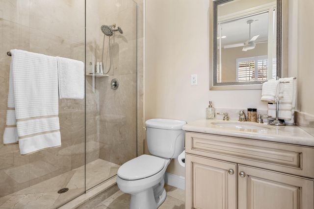 26 Marina Gardens Drive, Palm Beach Gardens, FL 33410