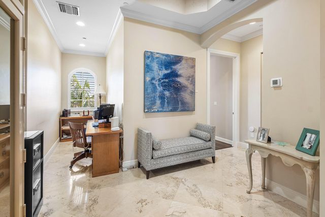 26 Marina Gardens Drive, Palm Beach Gardens, FL 33410