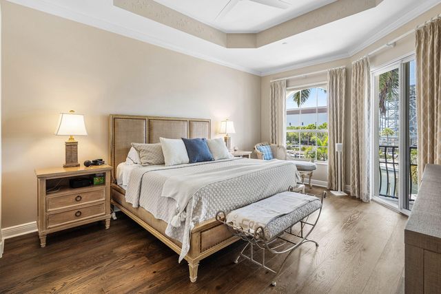 26 Marina Gardens Drive, Palm Beach Gardens, FL 33410
