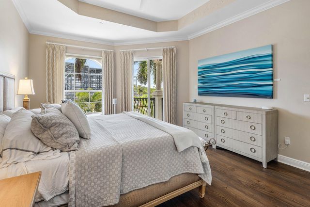 26 Marina Gardens Drive, Palm Beach Gardens, FL 33410