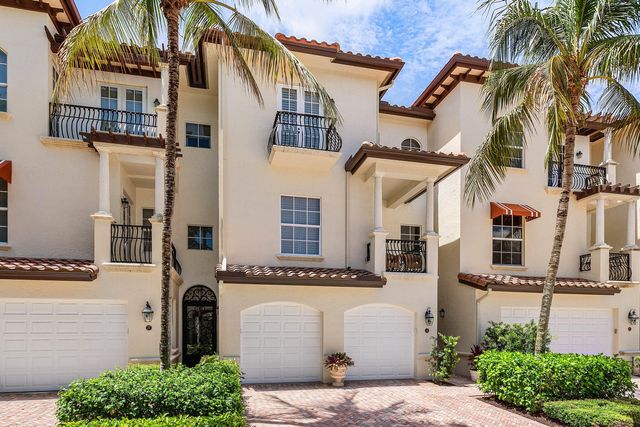 26 Marina Gardens Drive, Palm Beach Gardens, FL 33410