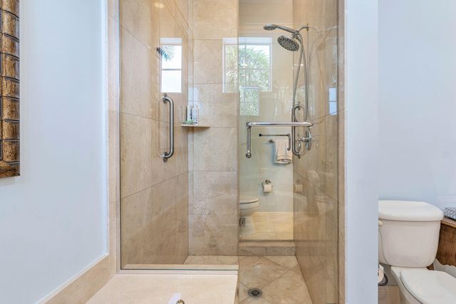 26 Marina Gardens Drive, Palm Beach Gardens, FL 33410