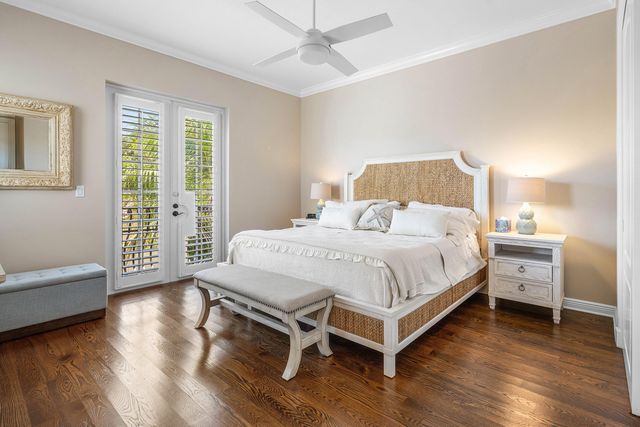 26 Marina Gardens Drive, Palm Beach Gardens, FL 33410
