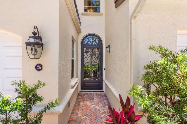 26 Marina Gardens Drive, Palm Beach Gardens, FL 33410