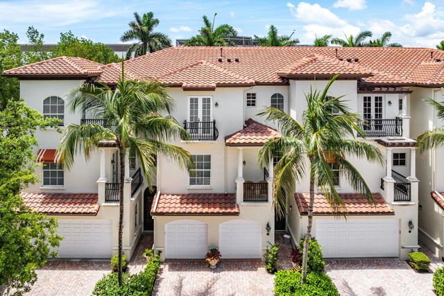 26 Marina Gardens Drive, Palm Beach Gardens, FL 33410
