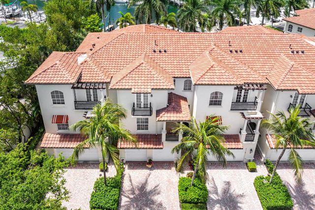 26 Marina Gardens Drive, Palm Beach Gardens, FL 33410