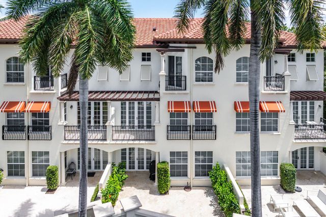 26 Marina Gardens Drive, Palm Beach Gardens, FL 33410