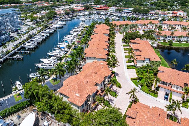 26 Marina Gardens Drive, Palm Beach Gardens, FL 33410