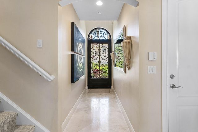 26 Marina Gardens Drive, Palm Beach Gardens, FL 33410