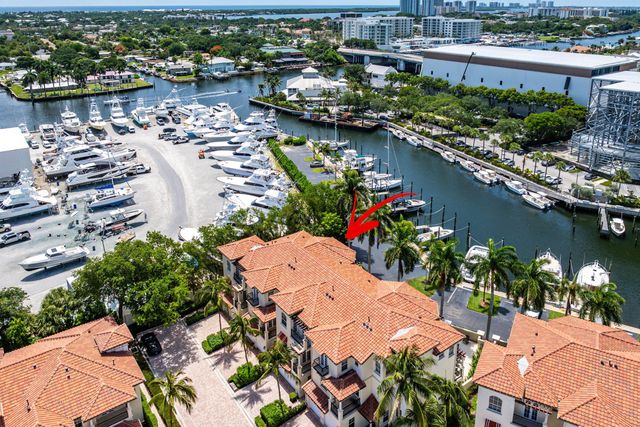 26 Marina Gardens Drive, Palm Beach Gardens, FL 33410