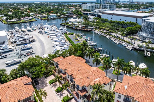 26 Marina Gardens Drive, Palm Beach Gardens, FL 33410
