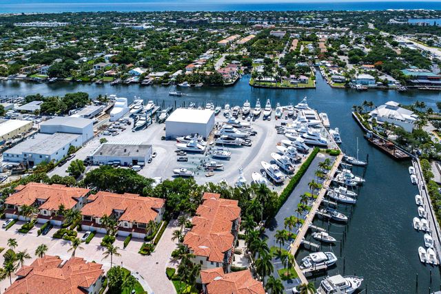 26 Marina Gardens Drive, Palm Beach Gardens, FL 33410