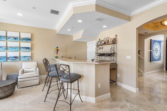 26 Marina Gardens Drive, Palm Beach Gardens, FL 33410
