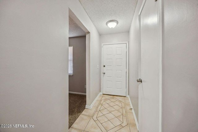 1226 TURTLE CREEK Drive S, Jacksonville, FL 32218