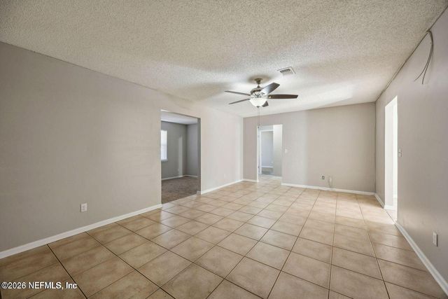 1226 TURTLE CREEK Drive S, Jacksonville, FL 32218