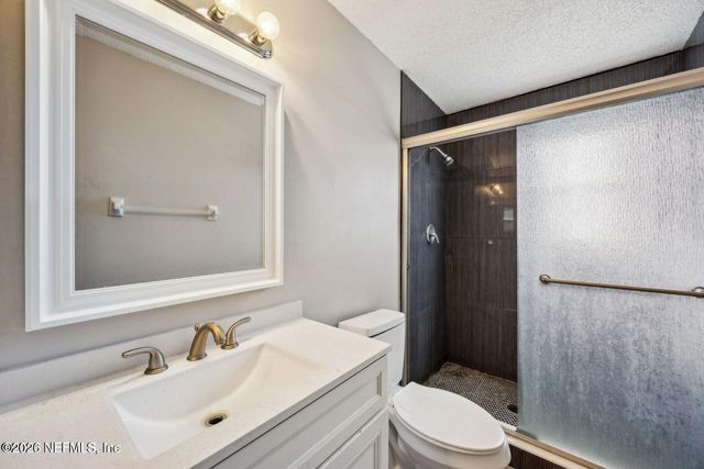 1226 TURTLE CREEK Drive S, Jacksonville, FL 32218