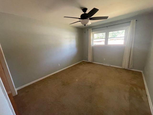 8104 Greenwood Avenue, Munster, IN 46321