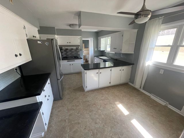 8104 Greenwood Avenue, Munster, IN 46321