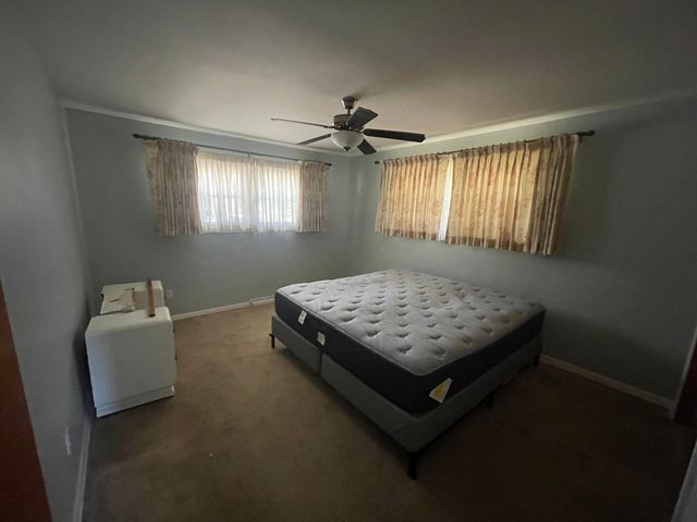 8104 Greenwood Avenue, Munster, IN 46321
