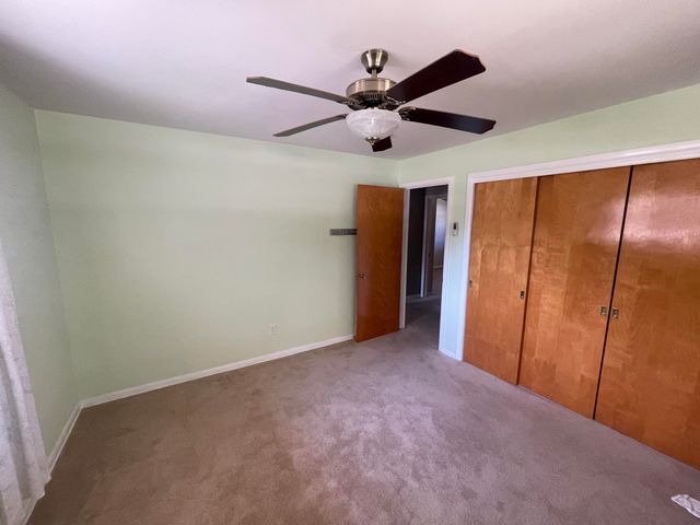 8104 Greenwood Avenue, Munster, IN 46321