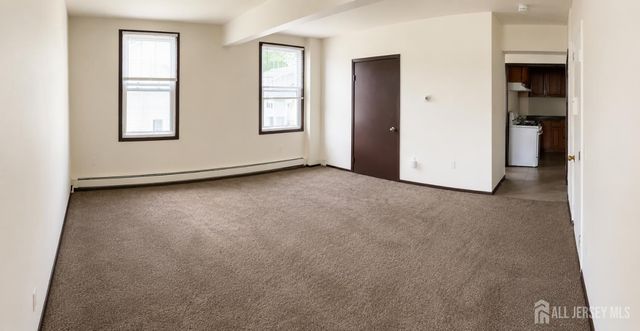 307 Rock Avenue 2, Piscataway, NJ 08854