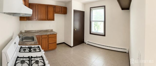307 Rock Avenue 2, Piscataway, NJ 08854
