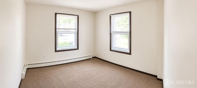 307 Rock Avenue 2, Piscataway, NJ 08854