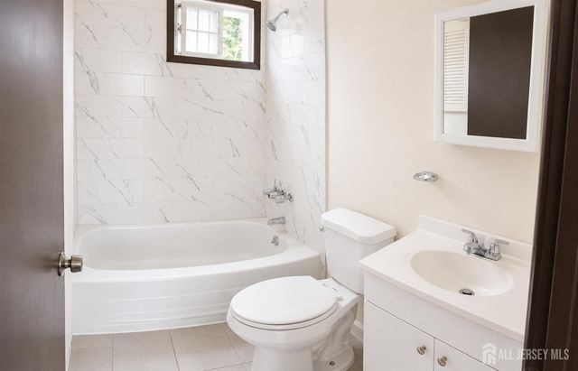 307 Rock Avenue 2, Piscataway, NJ 08854