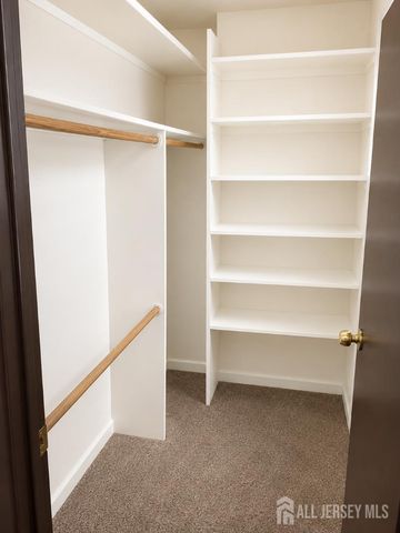 307 Rock Avenue 2, Piscataway, NJ 08854