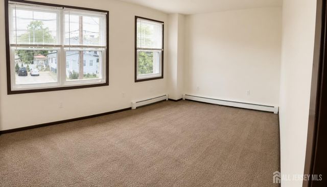 307 Rock Avenue 2, Piscataway, NJ 08854