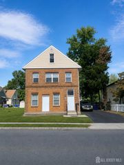 307 Rock Avenue 2, Piscataway, NJ 08854