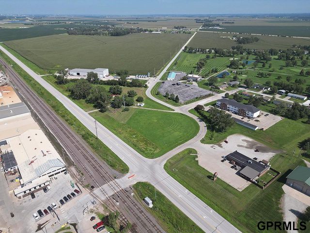 7808 N 288th Street, Valley, NE 68064