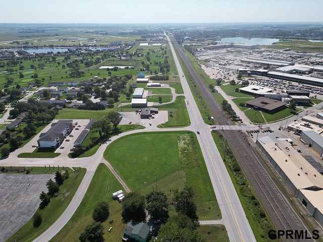 7808 N 288th Street, Valley, NE 68064