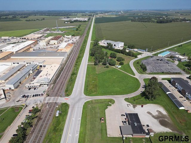 7808 N 288th Street, Valley, NE 68064