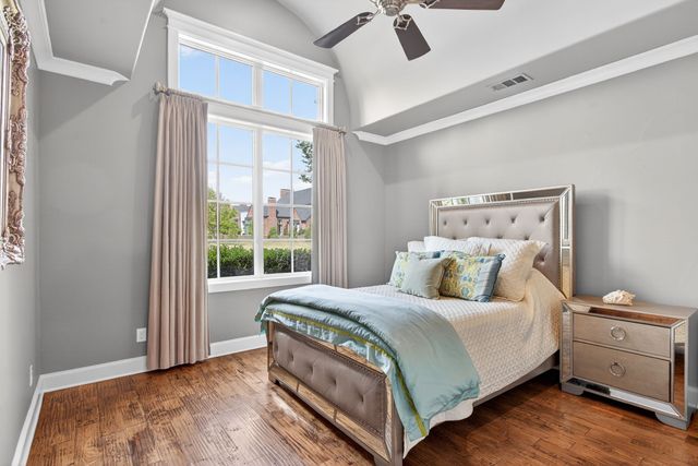 9541 Marbella Drive, Fort Worth, TX 76126