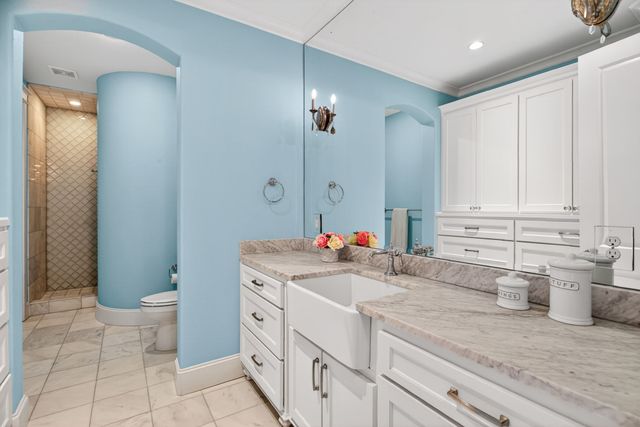 9541 Marbella Drive, Fort Worth, TX 76126