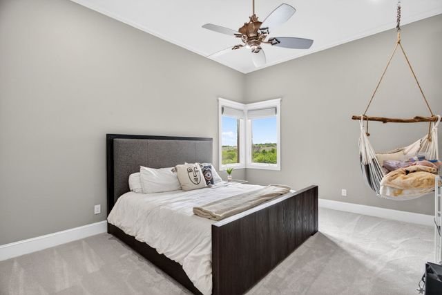9541 Marbella Drive, Fort Worth, TX 76126