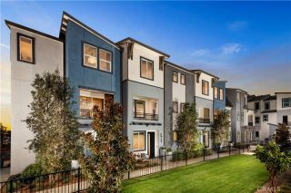 838 Katie Place 56, Covina, CA 91722