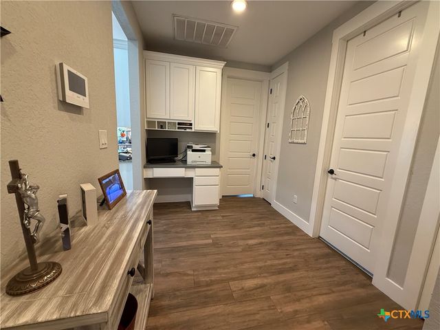 242 Flanders, Fischer, TX 78623