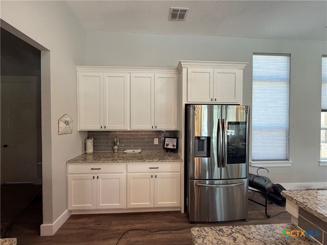242 Flanders, Fischer, TX 78623