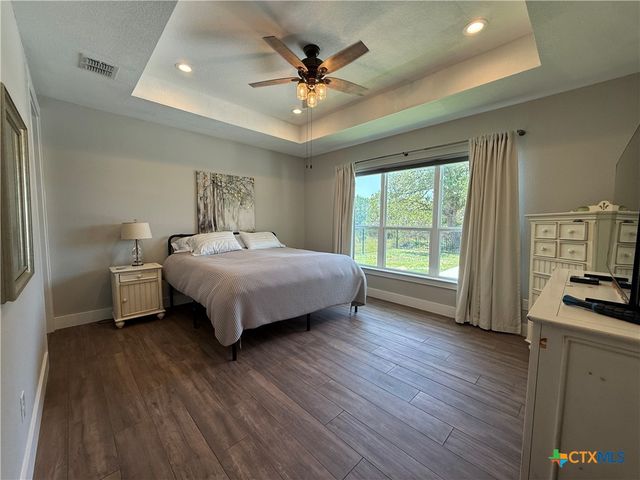242 Flanders, Fischer, TX 78623