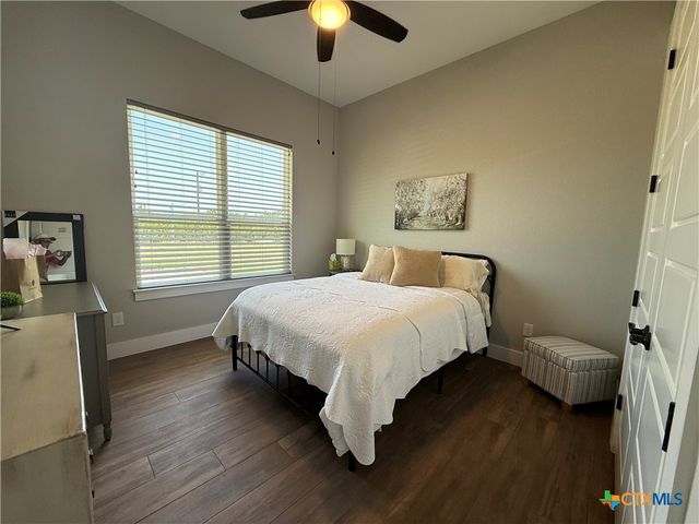 242 Flanders, Fischer, TX 78623