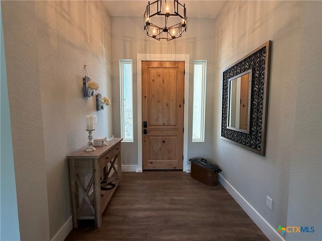 242 Flanders, Fischer, TX 78623