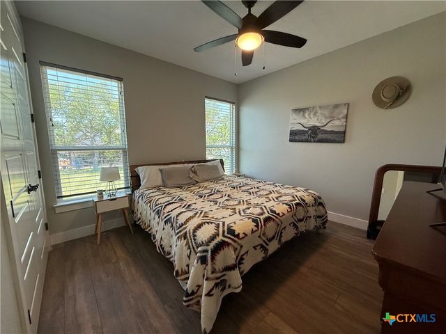 242 Flanders, Fischer, TX 78623